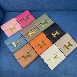 Picture of Hermes Wallets _SKUfw120316280fw